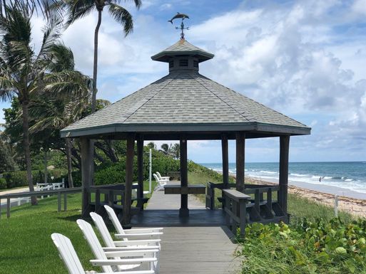 5505 Ocean, Ocean Ridge, FL 33435