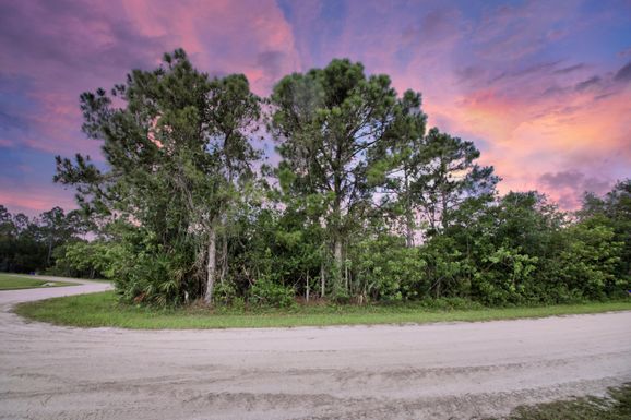 9635 81st, Vero Beach, FL 32967