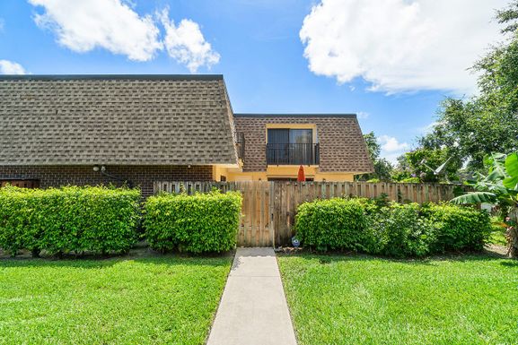 2929 22nd, Delray Beach, FL 33445