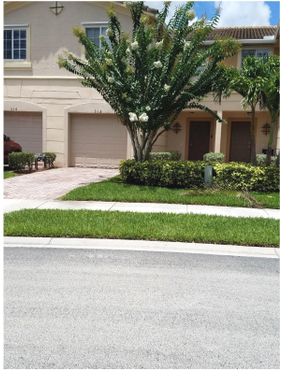 312 Bloxham, Stuart, FL 34997