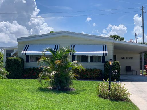 196 Emerald, Jensen Beach, FL 34957