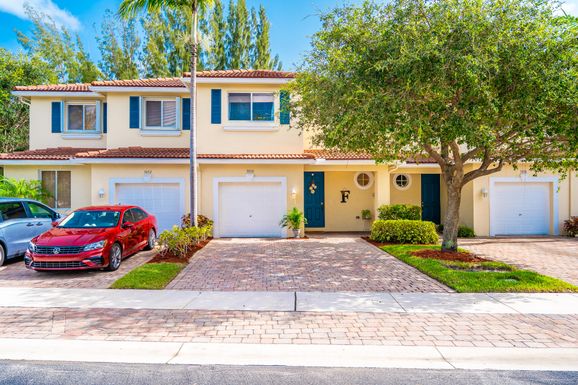 3054 Evergreen, Boynton Beach, FL 33426