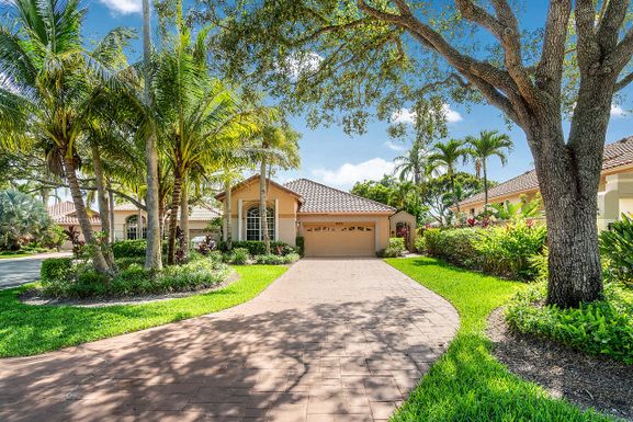 10370 Osprey, West Palm Beach, FL 33412