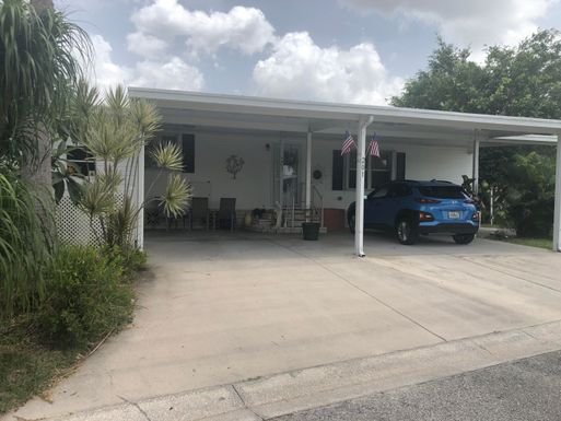 8775 20th, Vero Beach, FL 32966