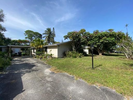 5173 Lake, Delray Beach, FL 33484