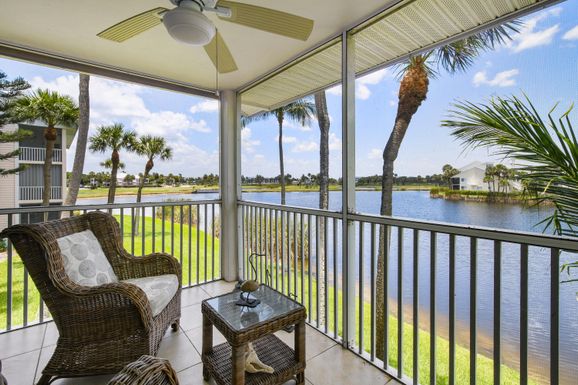 554 Plantation, Stuart, FL 34996