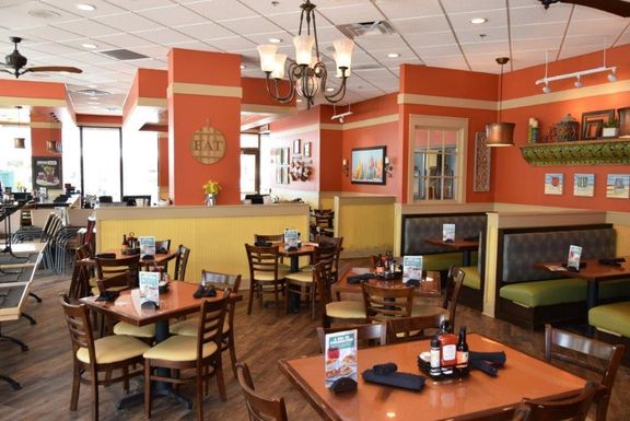 117 Coastal, Jupiter, FL 33477