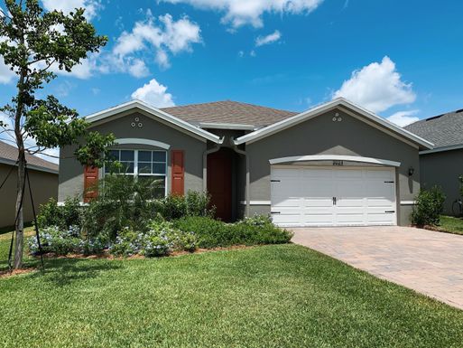 3024 Skyview, Jensen Beach, FL 34957