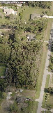 Xxxx Prado, Loxahatchee, FL 33470