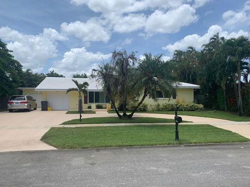 2311 Edgewater, West Palm Beach, FL 33406