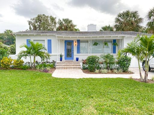 16 Swinton, Delray Beach, FL 33444