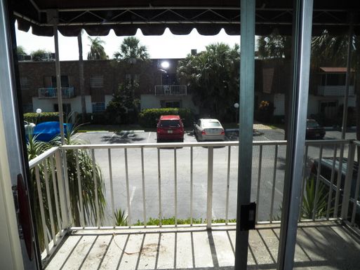 950 Kanner, Stuart, FL 34994