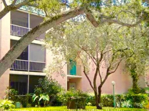 644 13th, Boca Raton, FL 33486
