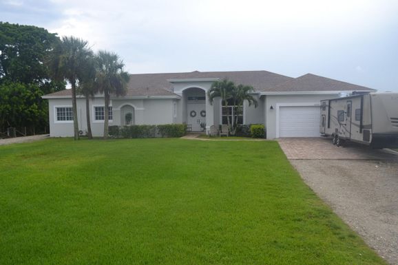 12262 152nd, Jupiter, FL 33478