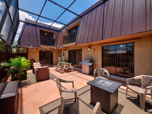 6133 Windsong, Stuart, FL 34997