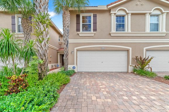 4806 Cohune Palm, Greenacres, FL 33463