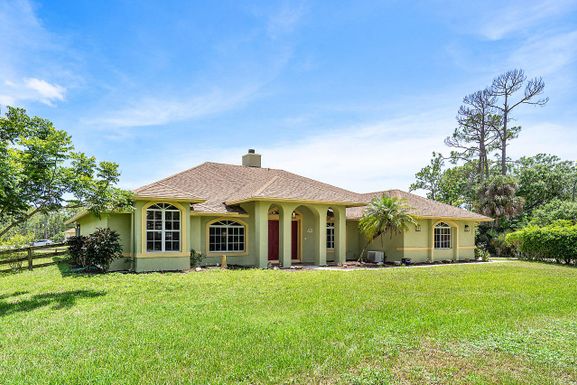 13462 75th, West Palm Beach, FL 33412