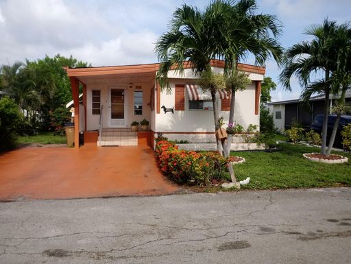 4913 1st, Pompano Beach, FL 33064