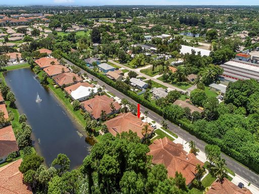 5048 La Sedona, Delray Beach, FL 33484