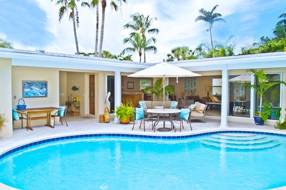 3107 Palm, Delray Beach, FL 33483