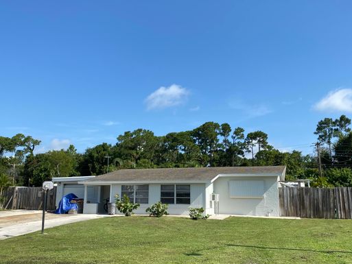1789 Sunset, Jensen Beach, FL 34957