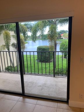 1477 Lake Crystal, West Palm Beach, FL 33411