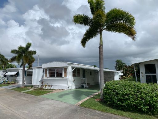 3500 Kanner, Stuart, FL 34994