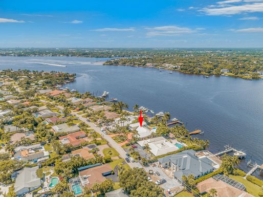 75 River, Tequesta, FL 33469