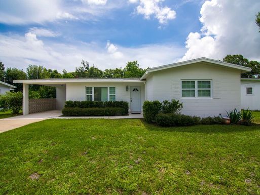 776 26th, Vero Beach, FL 32962