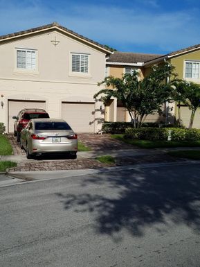 312 Bloxham, Stuart, FL 34997