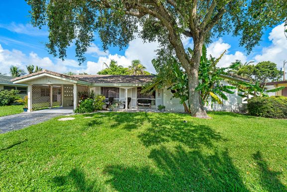 229 7th, Boca Raton, FL 33486