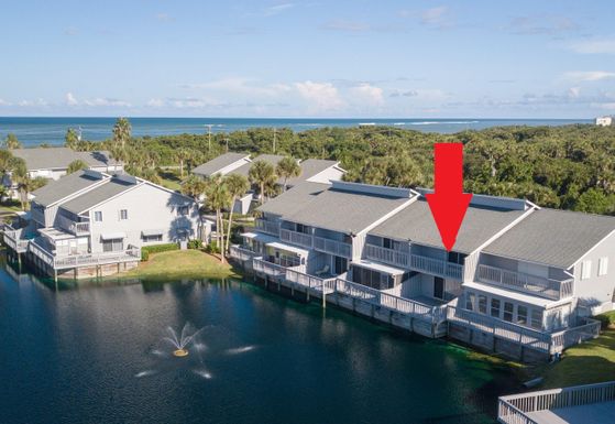 4949 Highway A1a, Hutchinson Island, FL 34949