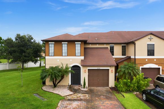 5050 Coventry, Port Saint Lucie, FL 34986