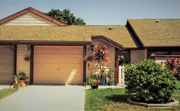 1541 Ardella, Port Saint Lucie, FL 34952