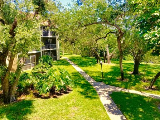 630 13th, Boca Raton, FL 33486