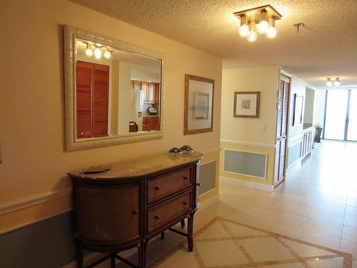 9960 Ocean S, Jensen Beach, FL 34957