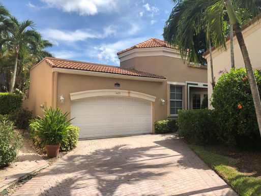 7675 Dahlia, West Palm Beach, FL 33412