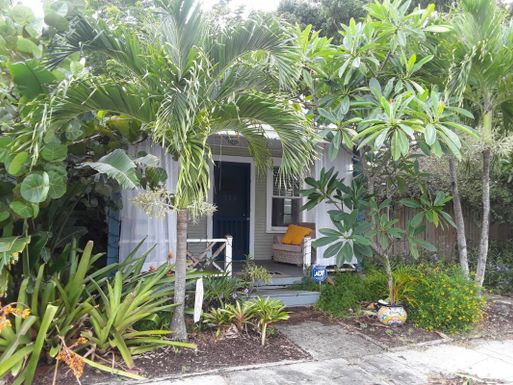 511 5th, Lake Worth Beach, FL 33460