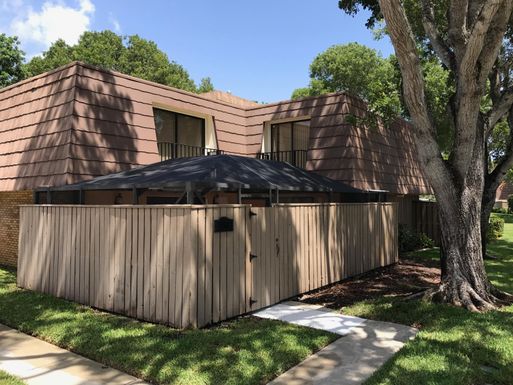 506 5th, Palm Beach Gardens, FL 33410