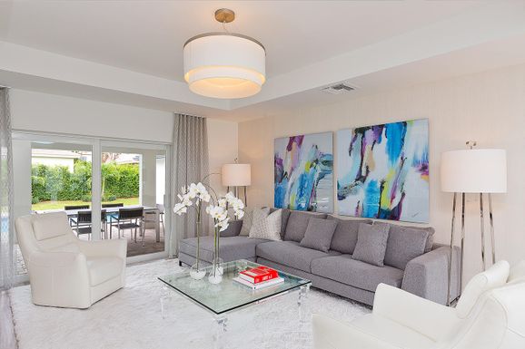 2367 Queen Palm, Boca Raton, FL 33432