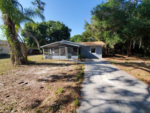 4000 Avenue J, Fort Pierce, FL 34947