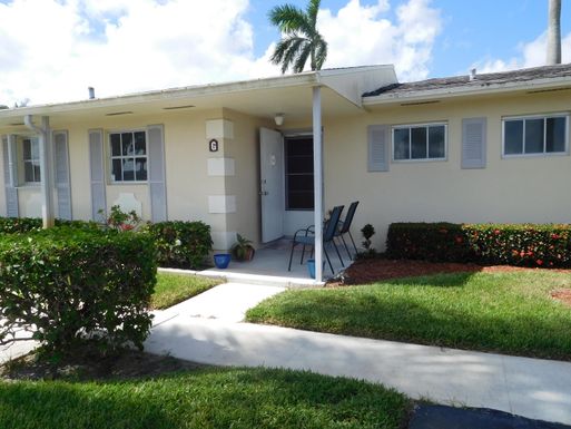 2771 Ashley, West Palm Beach, FL 33415