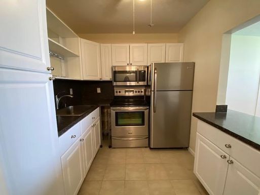 82 Waltham D, West Palm Beach, FL 33417