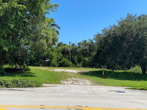 21 Ocean, Ocean Ridge, FL 33435