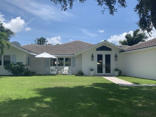 19 River, Tequesta, FL 33469