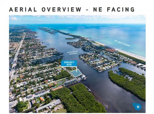 0 7th, Boynton Beach, FL 33435