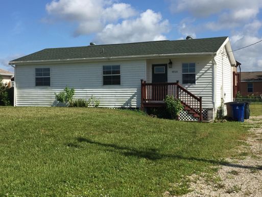 4016 33rd, Lehigh Acres, FL 33976