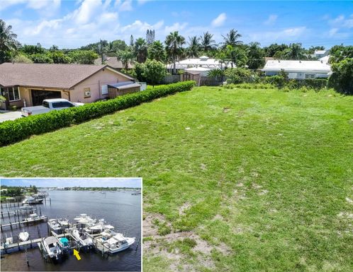 4730 Rocky Point, Stuart, FL 34997