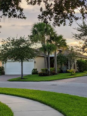 9908 Chadwick, Port Saint Lucie, FL 34987