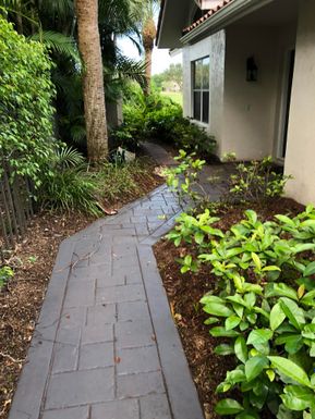 20061 Boca West, Boca Raton, FL 33434